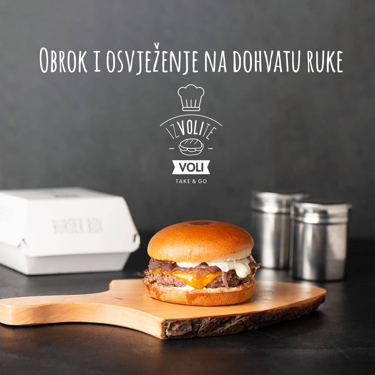 take and go 1200x1200pix (1)