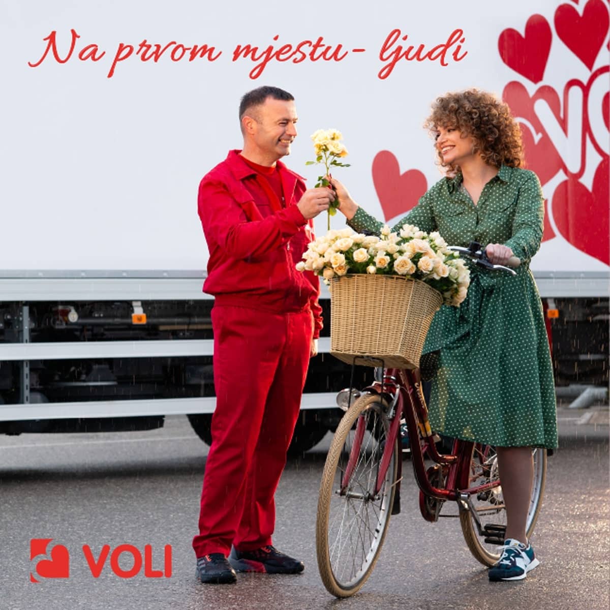 voli 1200x1200pix (1)