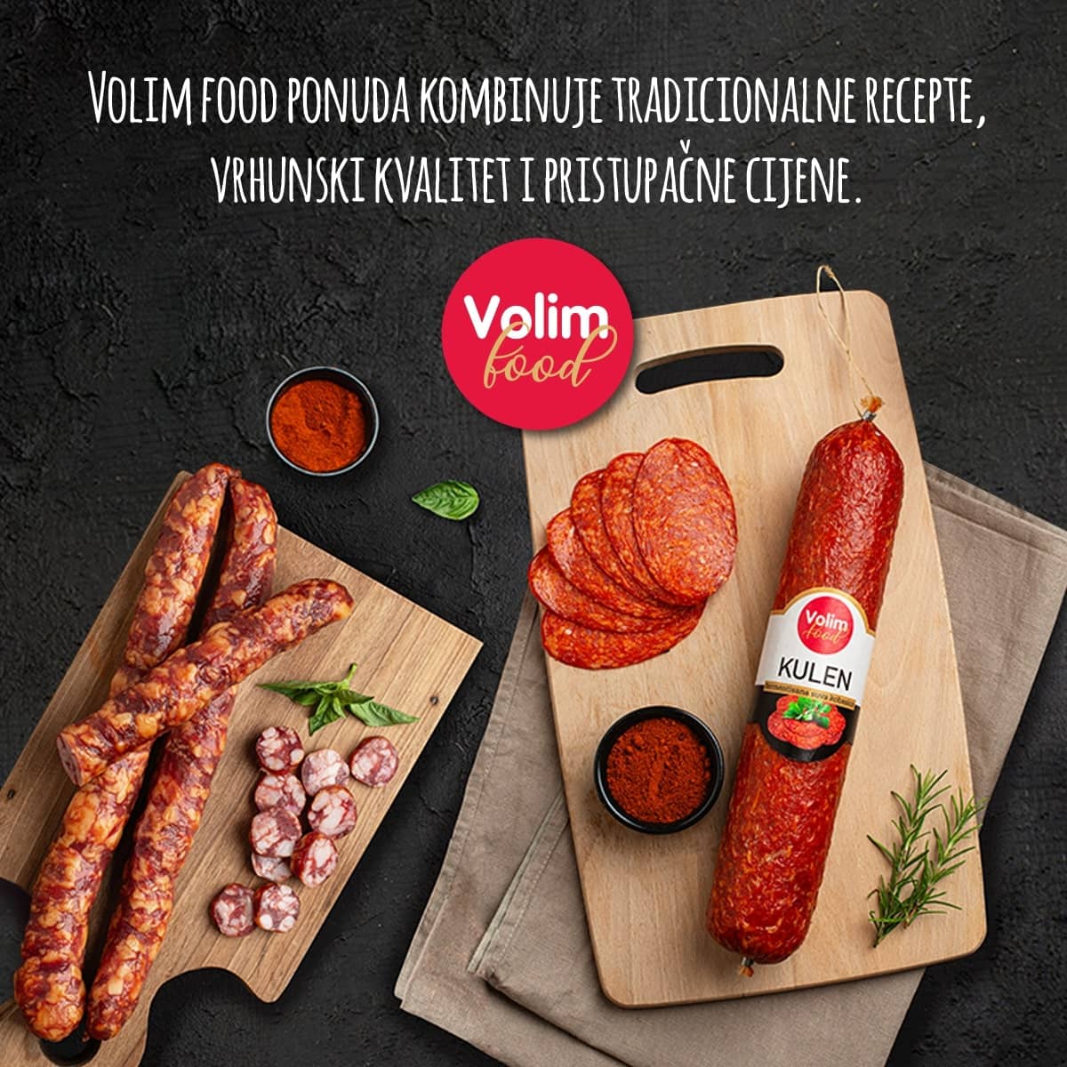 volim food 1200x1200pix (1)