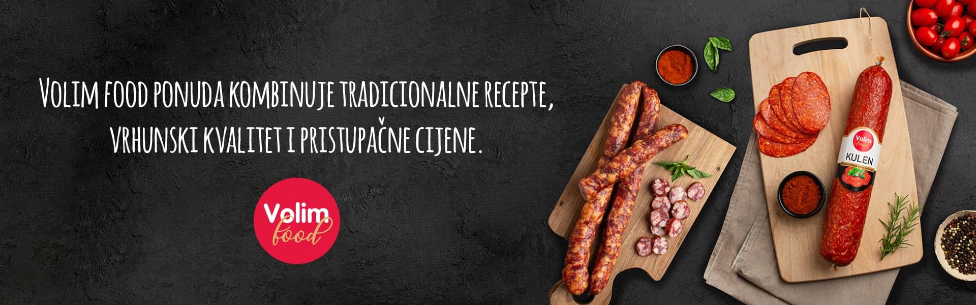 volim food